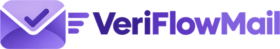 VeriFlowMail